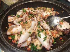 -大丰苑(海韵店)