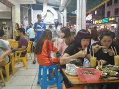 -有间冰室(侨港风情街店)