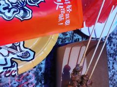 -蛙舍·炭烧牛蛙(东百中心店)