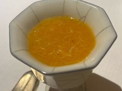 -香樟花园法式铁板烧(恒隆广场店)
