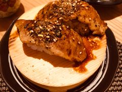 -季玄精致日本料理自助餐(闸北公园店)