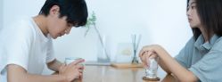 -金夫人婚纱摄影(总店)