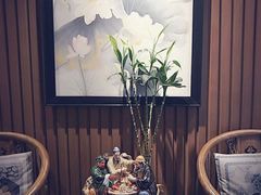 -湖庭壹品鸭王·传统北京烤鸭·别墅私房菜·庭院宵夜(江宁店)