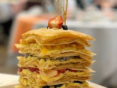 -美心·翠园(港汇恒隆广场店)