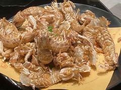 -高佳庄·海鲜酒楼(东港店)