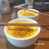 从2016年吃到现在，仍然是性价比很高的选择