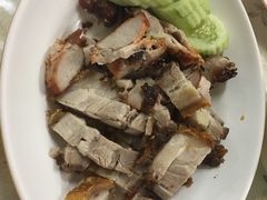 -鸡饭店