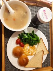 -喜宝母婴月子会所