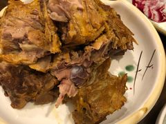 -津菜宋记老房子(鼓楼店)