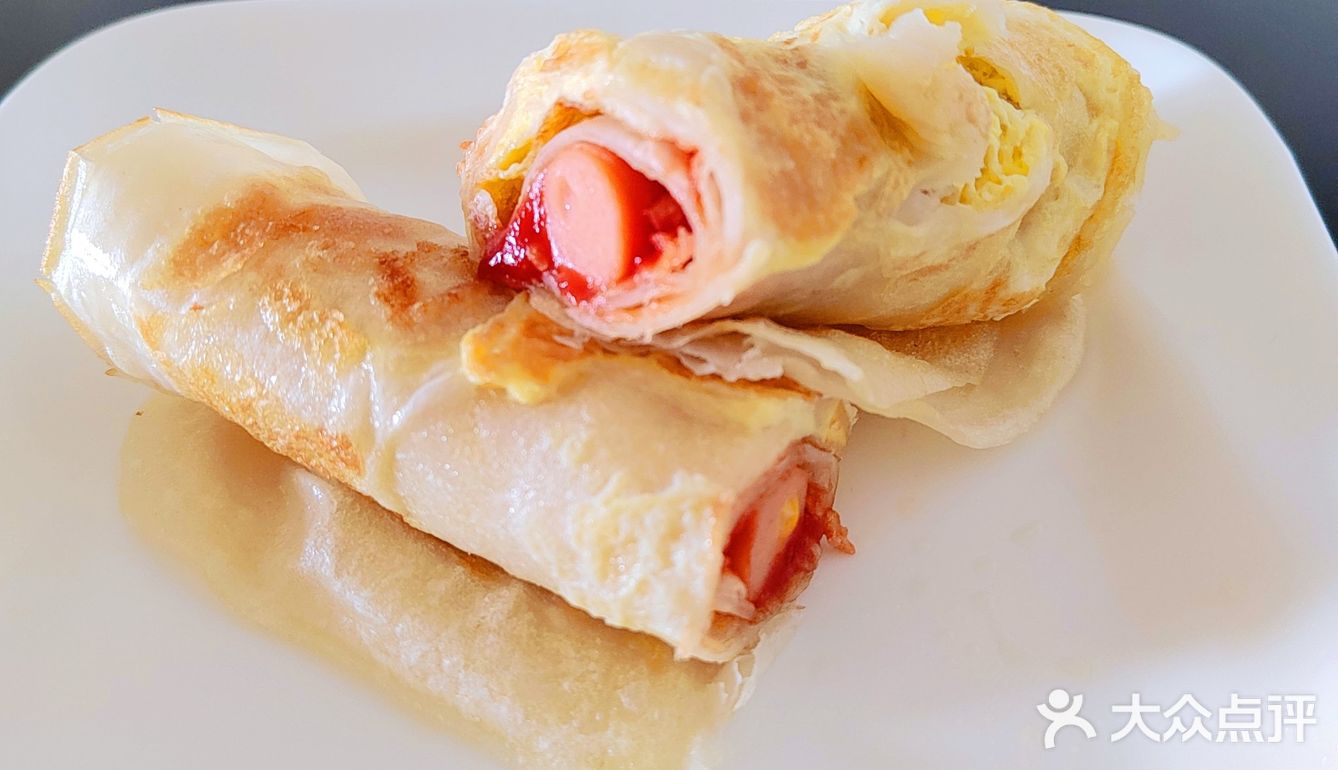 🤭🤭黄豆渣可以做成美食❓❓