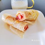 🤭🤭黄豆渣可以做成美食❓❓