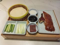 -三品香·江浙菜(松江九谊店)