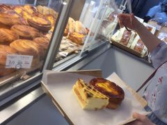 -九月生活(新市街店)
