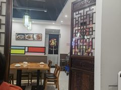 -廣發美食(东晓路店)