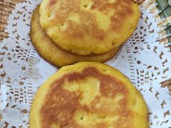 -老刘生态大鱼坊铁锅炖鱼(赛马场店)