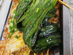 -徐记味府·今晚吃龙虾(万达金街店)