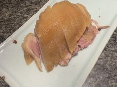-南京大牌档(青岛万象城店)