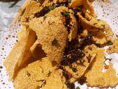 -披云云小馆·味道江湖(姚家园万象汇店)