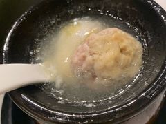 -鄱阳湖·江西小炒·瓦罐煨汤(五道口店)