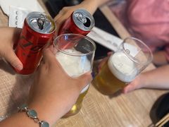-香满堂川湘菜烤鱼(龙茗路店)