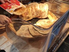 -南丰汇(新港东路店)