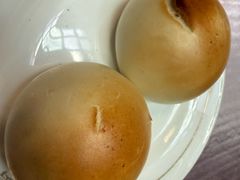-丰泽园饭店