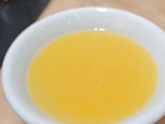 -福荣居褡裢火烧京味家常菜(西四店)