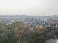 -同里湖度假村(二期店)