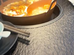 -一善菌·云南菌汤·云南菜(银泰城店)