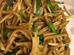 -天赢酒楼(青馨家园店)