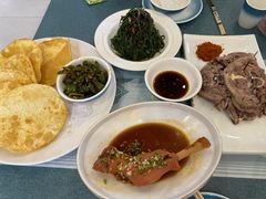 -国强手抓(西夏区店)