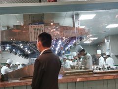 -宝燕海鲜(好爱店)