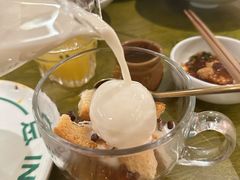 -一坐一忘云南菜(卓悦中心)