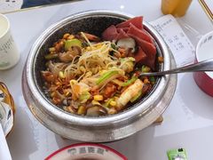 -沁麦源过桥米线(总店)