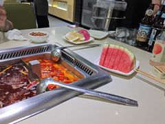 -海底捞火锅(吾悦国际广场店)