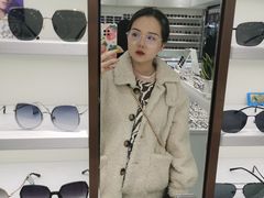 -大明眼镜(方庄店)