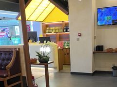 -九田家黑牛烤肉料理(衡百国际店)