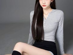 -美罗城