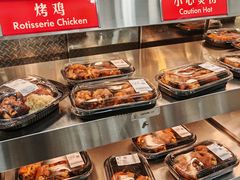 -山姆会员商店(邻瑞广场店)