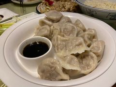 -京尊烤鸭店JINGZUN(春秀路店)