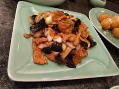-河东颐祥阁(世贸店)