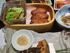 -匠和风精致料理(莆田财富中心店)