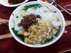 -泸州白糕(慈善路店)