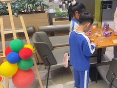 -乐凯撒披萨(喜荟城店)