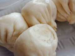 -庆丰包子铺(西便门店)