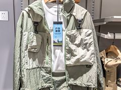 -开元商城(西旺店)