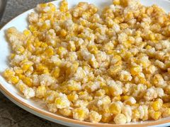 -苗姑酒堂(仁义社区店)