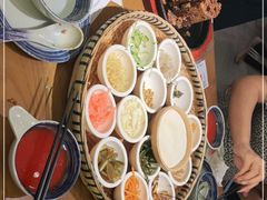 -包整·丝娃娃(一览甲秀楼风景店)