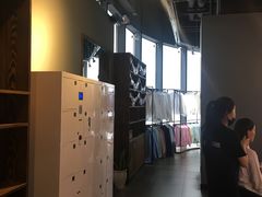 -海马体照相馆(天津世纪都会店)