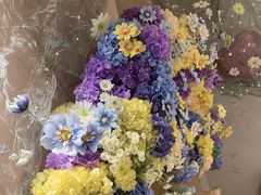 -LE SHARE洛笙·花园西餐(北京路步行街店)